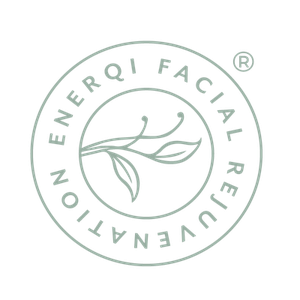 EnerQi Facial Rejuvenation practitioner