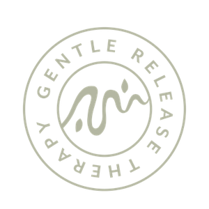 Gentle Release Therapy practitioner